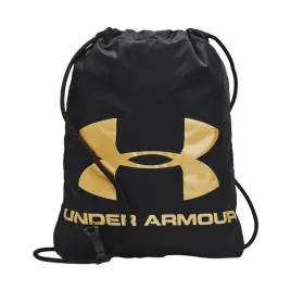 worek-na-buty-under-armour-ozsee-sackpack-czarny-1240539-010