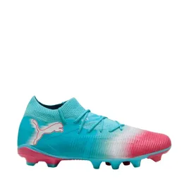 buty-pilkarskie-puma-future-8-match-re-charge-fg-ag-108759-01-425