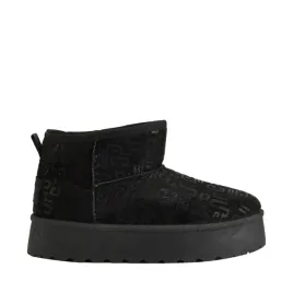 buty-damskie-lee-cooper-czarne-lcj-25-32-3655la-36