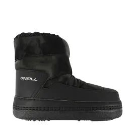 buty-damskie-o-neill-lisa-chelsea-czarne-90253013-11a-36
