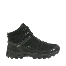 buty-trekkingowe-meskie-cmp-rigel-mid-3q1294772yf-40
