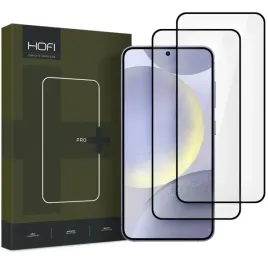 hofi-szklo-hartowane-pro-2-sztuki-do-samsung-galaxy-s25-na-ekran-do-etui