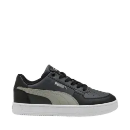 buty-dla-dzieci-puma-caven-2-0-czarne-393837-58-39