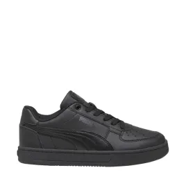 buty-dla-dzieci-puma-caven-2-0-czarne-393837-01-375