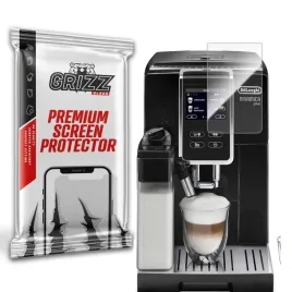 szklo-hybrydowe-grizzglass-hybridglass-do-delonghi-dinamica-plus-ecam-370-7
