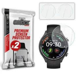 szklo-hybrydowe-grizzglass-hybridglass-do-oneplus-watch-2r