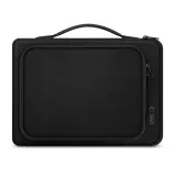 torba-tech-protect-basic-bag-na-laptopa-15-16-czarna-materialowa
