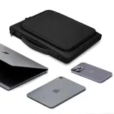 torba-tech-protect-basic-bag-na-laptopa-15-16-czarna-materialowa-liczba-komor-2