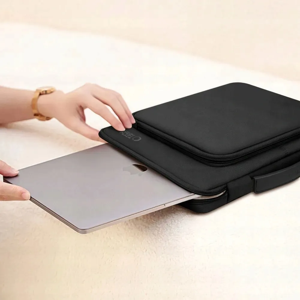 torba-tech-protect-basic-bag-na-laptopa-15-16-czarna-materialowa-stan-nowy