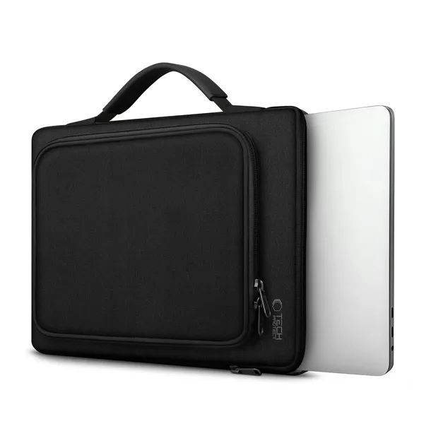 torba-tech-protect-basic-bag-na-laptopa-15-16-czarna-materialowa-stan-nowy-kod-producenta-5906302380633