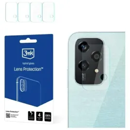 szklo-hybrydowe-3mk-lens-protect-do-obiektywu-do-honor-200-lite-odporne