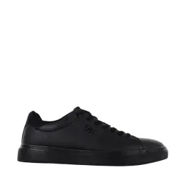 buty-meskie-lee-brett-low-czarne-50253047-11a-40
