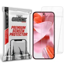 szklo-hybrydowe-grizzglass-hybridglass-do-google-pixel-9