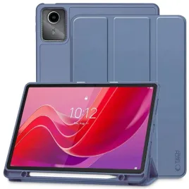 etui-tech-protect-smartcase-pen-do-lenovo-tab-m11-tb-330-fioletowe