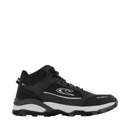 buty-meskie-o-neill-granby-mid-ciemnoszare-90253037-7zw-41