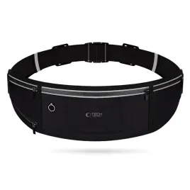 saszetka-techprotect-m3-do-biegania-na-smartfony-do-6-9-czarna-pokrowiec