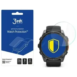 szklo-hybrydowe-3mk-do-garmin-fenix-8-amoled-51mm-antymikrobowe-elastyczne