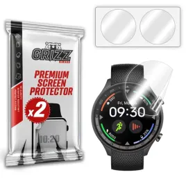 folia-ceramiczna-grizzglass-ceramicfilm-do-oneplus-watch-2r