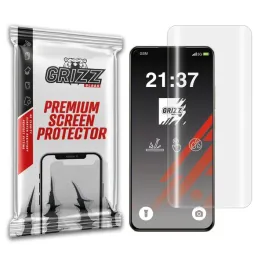 folia-hydrozelowa-grizzglass-hydrofilm-do-realme-c75