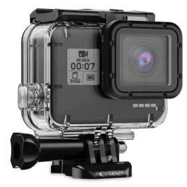 obudowa-tech-protect-ga200-do-gopro-hero-5-6-7-wodoszczelna-przezroczysta