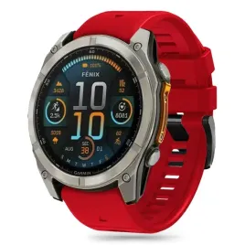 pasek-silikonowy-techprotect-do-garmin-fenix-5x-5x-plus-6x-6x-pro-7x-8-51mm