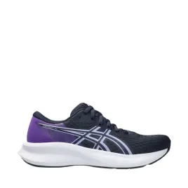 buty-damskie-do-biegania-asics-patriot-14-1012b836-400-39