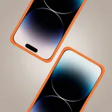 szklo-hartowane-tech-protect-supreme-set-do-galaxy-s25-plus-3-pack-waga-z-opakowaniem-0-2-kg