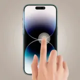 szklo-hartowane-tech-protect-supreme-set-do-galaxy-s25-plus-3-pack-przeznaczenie-samsung
