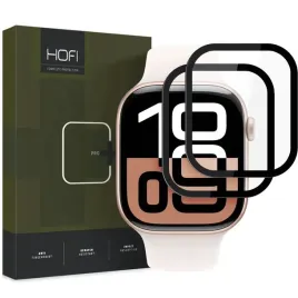 szklo-hybrydowe-hofi-do-apple-watch-10-42mm-czarne-2pack-odporne