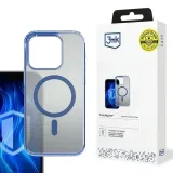 etui-3mk-frosty-magcase-do-apple-iphone-16-pro-max-niebieski-military-grade