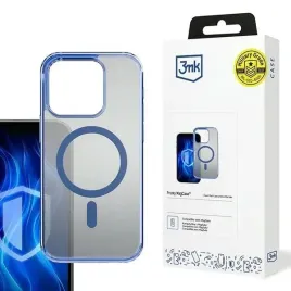 etui-3mk-frosty-magcase-do-apple-iphone-16-pro-max-niebieski-military-grade