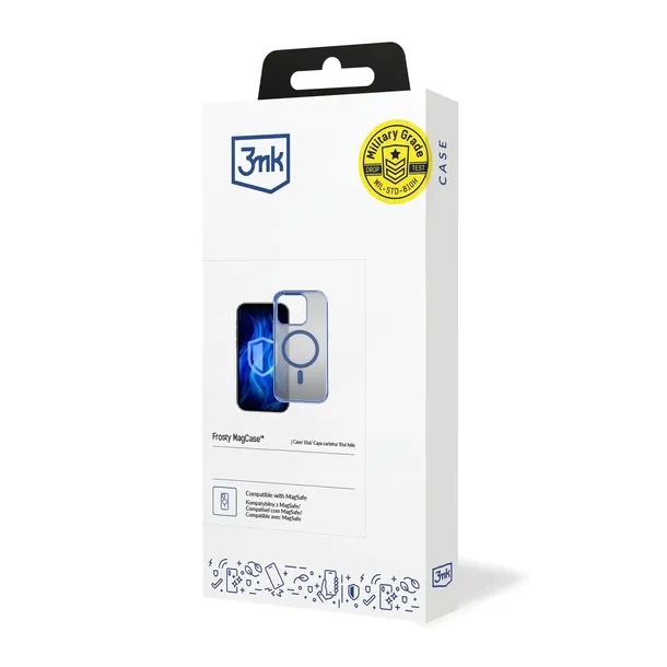 etui-3mk-frosty-magcase-do-apple-iphone-16-pro-max-niebieski-military-grade-waga-z-opakowaniem-0-05-kg