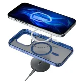 etui-3mk-frosty-magcase-do-apple-iphone-16-pro-max-niebieski-military-grade-motyw-przewodni-inny