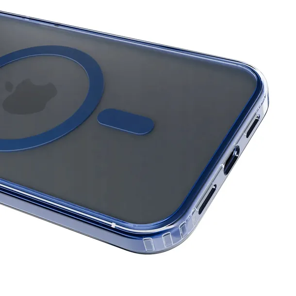 etui-3mk-frosty-magcase-do-apple-iphone-16-pro-max-niebieski-military-grade-pasuje-do-modelu-iphone-16-pro-max