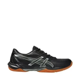 buty-meskie-asics-gel-rocket-12-1071a116-001-40