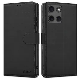 etui-z-klapka-tech-protect-wallet-do-moto-g15-g15-power-matowe-czarne