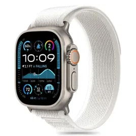 pasek-techprotect-do-apple-watch-6-7-8-9-10-se-ultra-44-45-46-49mm-szary