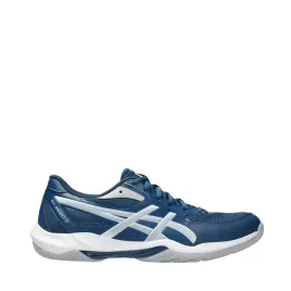 buty-meskie-asics-gel-rocket-12-1071a116-400-425