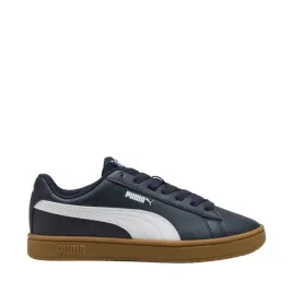 buty-dla-dzieci-puma-rickie-classic-394252-21-39