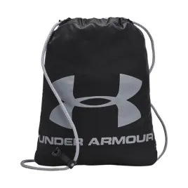 worek-na-buty-under-armour-ozsee-sackpack-czarno-szary-1240539-009