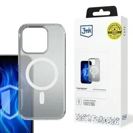 etui-3mk-frosty-magcase-do-apple-iphone-15-pro-bialy-military-grade-matowe