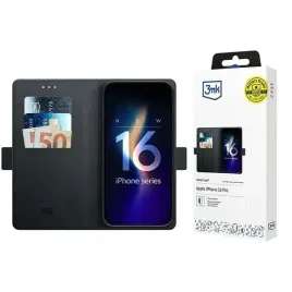 etui-3mk-wallet-case-do-iphone-16-pro-max-czarne-z-funkcja-podstawki