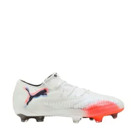 buty-pilkarskie-puma-future-8-ultimate-low-fg-108586-01-43