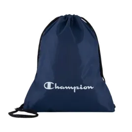 worek-na-buty-champion-satchel-granatowy-802339-bs567