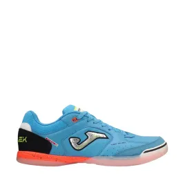 buty-pilkarskie-joma-top-flex-2527-indoor-turkusowe-tops2527in-45