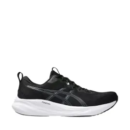 buty-meskie-do-biegania-asics-gel-pulse-16-czarne-1011b962-003-40
