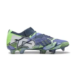 buty-pilkarskie-puma-future-7-ultimate-low-fg-ag-107919-03-44