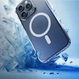 etui-3mk-frosty-magcase-do-apple-iphone-16-plus-niebieski-military-grade-funkcje-ladowanie-indukcyjne-magsafe-pochlanianie-wstrzasow