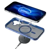 etui-3mk-frosty-magcase-do-apple-iphone-16-plus-niebieski-military-grade-pasuje-do-modelu-iphone-16-plus
