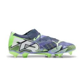 buty-pilkarskie-puma-future-7-pro-fg-ag-108087-03-44